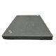 Discount! Used Laptop 14" Lenovo ThinkPad L440, i5-4200M (2.5GHz), Intel HD, 8GB DDR3, 120Gb SSD