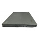 Discount! Used Laptop 14" Lenovo ThinkPad L440, i5-4200M (2.5GHz), Intel HD, 8GB DDR3, 120Gb SSD