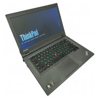Discount! Used Laptop 14