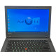 Discount! Used Laptop 14" Lenovo ThinkPad L440, i5-4200M (2.5GHz), Intel HD, 8GB DDR3, 120Gb SSD