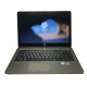 Уцінка! БУ Ноутбук 14" HP EliteBook 840 G1, Core i5-4300U (1.9ГГц) 8GB DDR3, Intel HD, 120GB SSD