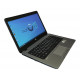 Уцінка! БУ Ноутбук 14" HP EliteBook 840 G1, Core i5-4300U (1.9ГГц) 8GB DDR3, Intel HD, 120GB SSD
