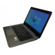 Уцінка! БУ Ноутбук 14" HP EliteBook 840 G1, Core i5-4300U (1.9ГГц) 8GB DDR3, Intel HD, 120GB SSD