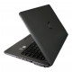 Уцінка! БУ Ноутбук 14" HP EliteBook 840 G1, Core i5-4300U (1.9ГГц) 8GB DDR3, Intel HD, 120GB SSD