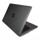 Уцінка! БУ Ноутбук 14" HP EliteBook 840 G1, Core i5-4300U (1.9ГГц) 8GB DDR3, Intel HD, 120GB SSD