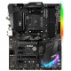 БУ Материнська плата sAM4, MSI B450 Gaming Pro Carbon Max WiFi (4xDDR4, B450, Dport, HDMI, ATX)