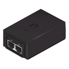 Ubiquiti POE-24-24W-G, 24V, 1A (GP-H240-100G) Rack-mounted PoE adapter