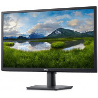 БУ Монітор 23.8" LED IPS, Dell E2422HN, 1920 x 1080 (FullHD), 5 мс, 16:9, VGA, HDMI, 210-BBSD