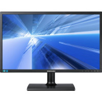 Used Monitor 21.5