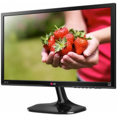 БУ Монітор 23" LED AH-IPS, LG 23MP55A-P, 1920x1080, 16:9, 5мс, VGA