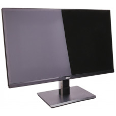 БУ Монітор 23" LED IPS, Acer H236HL bmjd, 1920 x 1080, 5 мс, 16:9, VGA, DVI, HDMI