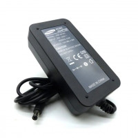 Used Power supply for Samsung monitor 14V, 4.29A, 60W, 6.5*4.4mm+PIN