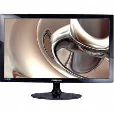 БУ Монітор 21.5" LED TN, Samsung S22D300N, 1920x1080, 5 мс, 16:9, VGA