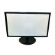 Discount! Used Monitor 24" LED TN, Samsung S24D300HS, 1920 x 1080, 2 ms, 16:9, VGA, HDMI, LS24D300HSI
