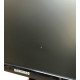 Уцінка! БУ Монітор 24" LED TN, Samsung S24D300HS, 1920 x 1080, 2 мс, 16:9, VGA, HDMI, LS24D300HSI