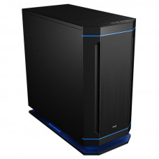 Used AS-IT gaming computer, Ryzen 9 3900X, RX 5700XT (8GB), B450, 64GB DDR4, 500GB SSD, 1TB HDD, 750W