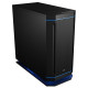 БУ Ігровий комп`ютер AS-IT, Ryzen 9 3900X, RX 5700XT(8GB), B450, 64GB DDR4, 500GB SSD, 1TB HDD, 750W
