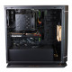 БУ Ігровий комп`ютер AS-IT, Ryzen 9 3900X, RX 5700XT(8GB), B450, 64GB DDR4, 500GB SSD, 1TB HDD, 750W