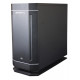 БУ Ігровий комп`ютер AS-IT, Ryzen 9 3900X, RX 5700XT(8GB), B450, 64GB DDR4, 500GB SSD, 1TB HDD, 750W
