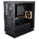 БУ Ігровий комп`ютер AS-IT, Ryzen 9 3900X, RX 5700XT(8GB), B450, 64GB DDR4, 500GB SSD, 1TB HDD, 750W