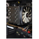 БУ Ігровий комп`ютер AS-IT, Ryzen 9 3900X, RX 5700XT(8GB), B450, 64GB DDR4, 500GB SSD, 1TB HDD, 750W