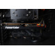 БУ Ігровий комп`ютер AS-IT, Ryzen 9 3900X, RX 5700XT(8GB), B450, 64GB DDR4, 500GB SSD, 1TB HDD, 750W