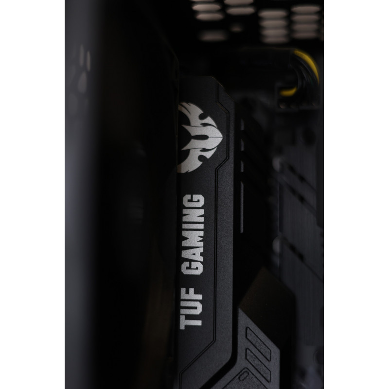 БУ Ігровий комп`ютер AS-IT, Ryzen 9 3900X, RX 5700XT(8GB), B450, 64GB DDR4, 500GB SSD, 1TB HDD, 750W