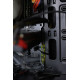 БУ Ігровий комп`ютер AS-IT, Ryzen 9 3900X, RX 5700XT(8GB), B450, 64GB DDR4, 500GB SSD, 1TB HDD, 750W