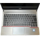 Used Laptop 13.3" Fujitsu LifeBook E736, Core i5-6300U (2.4GHz) 8GB DDR4, Intel HD 520, 120GB SSD