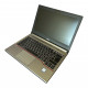 Used Laptop 13.3" Fujitsu LifeBook E736, Core i5-6300U (2.4GHz) 8GB DDR4, Intel HD 520, 120GB SSD