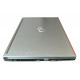 Used Laptop 13.3" Fujitsu LifeBook E736, Core i5-6300U (2.4GHz) 8GB DDR4, Intel HD 520, 120GB SSD