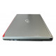 Used Laptop 13.3" Fujitsu LifeBook E736, Core i5-6300U (2.4GHz) 8GB DDR4, Intel HD 520, 120GB SSD