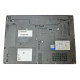 Used Laptop 13.3" Fujitsu LifeBook E736, Core i5-6300U (2.4GHz) 8GB DDR4, Intel HD 520, 120GB SSD