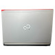 Used Laptop 13.3" Fujitsu LifeBook E736, Core i5-6300U (2.4GHz) 8GB DDR4, Intel HD 520, 120GB SSD