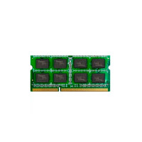 BU RAM 8 GB, DDR3, for laptops, Hynix (1600 MHz, 1.5 V, CL11, SD3/8G 160MLCP)