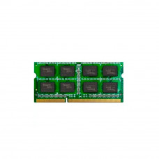 BU RAM 8 GB, DDR3, for laptops, Hynix (1600 MHz, 1.5 V, CL11, SD3/8G 160MLCP)
