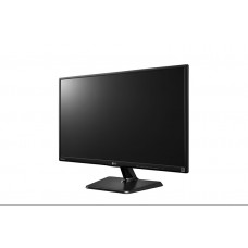 БУ Монітор 21.5" LED IPS, LG 22MP47A-P, 1920 x 1080 (FullHD), 5 мс, 16:9, VGA