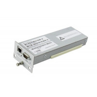 БУ Карта віддаленого управління для Dell PowerVault 132T (09Y356)