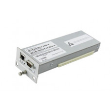 БУ Карта віддаленого управління для Dell PowerVault 132T (09Y356)