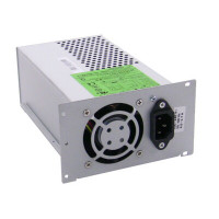 БУ Блок живлення 230W Dell PSSF231301A (PowerVault 132T)
