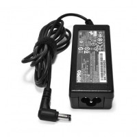 БУ Блок питания (зарядка) Hipro (Acer) 19V 1.58A 30W (5.5*1.7, HP-A0301R3)