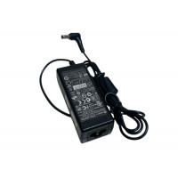 Used Power supply (charger) Hoioto 19V 1.58A 30W (5.5*1.7, ADS-40SG-19-3 19030G)