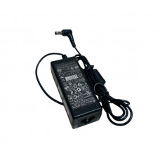 Used Power supply (charger) Hoioto 19V 1.58A 30W (5.5*1.7, ADS-40SG-19-3 19030G)