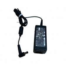 БУ Блок питания (зарядка) Delta 19V 1.58A 30W (5.5*1.7, ADP-30MH B)