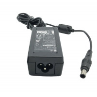 БУ Оригинальный блок питания для монитора LG 19V, 2.1A, 40W (6.5*4.4 с центральным пином)