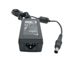 Used Original power supply for LG monitor 19V, 2.1A, 40W (6.5*4.4 with center pin)