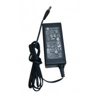 БУ Блок питания Polycom SPS-12A-009 Блок питания Polycom SPS-12A-009