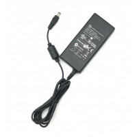 БУ Блок живлення LEI NU60-F480125-I1, 48V 1.25A 60W (5.2x2.1mm)