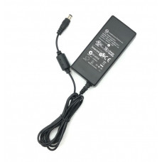 БУ Блок живлення LEI NU60-F480125-I1, 48V 1.25A 60W (5.2x2.1mm)