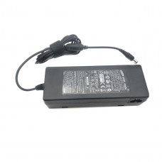 Used Power supply for Samsung monitor 14V, 4.54A, 63W, 6.5*4.4mm+PIN, Original